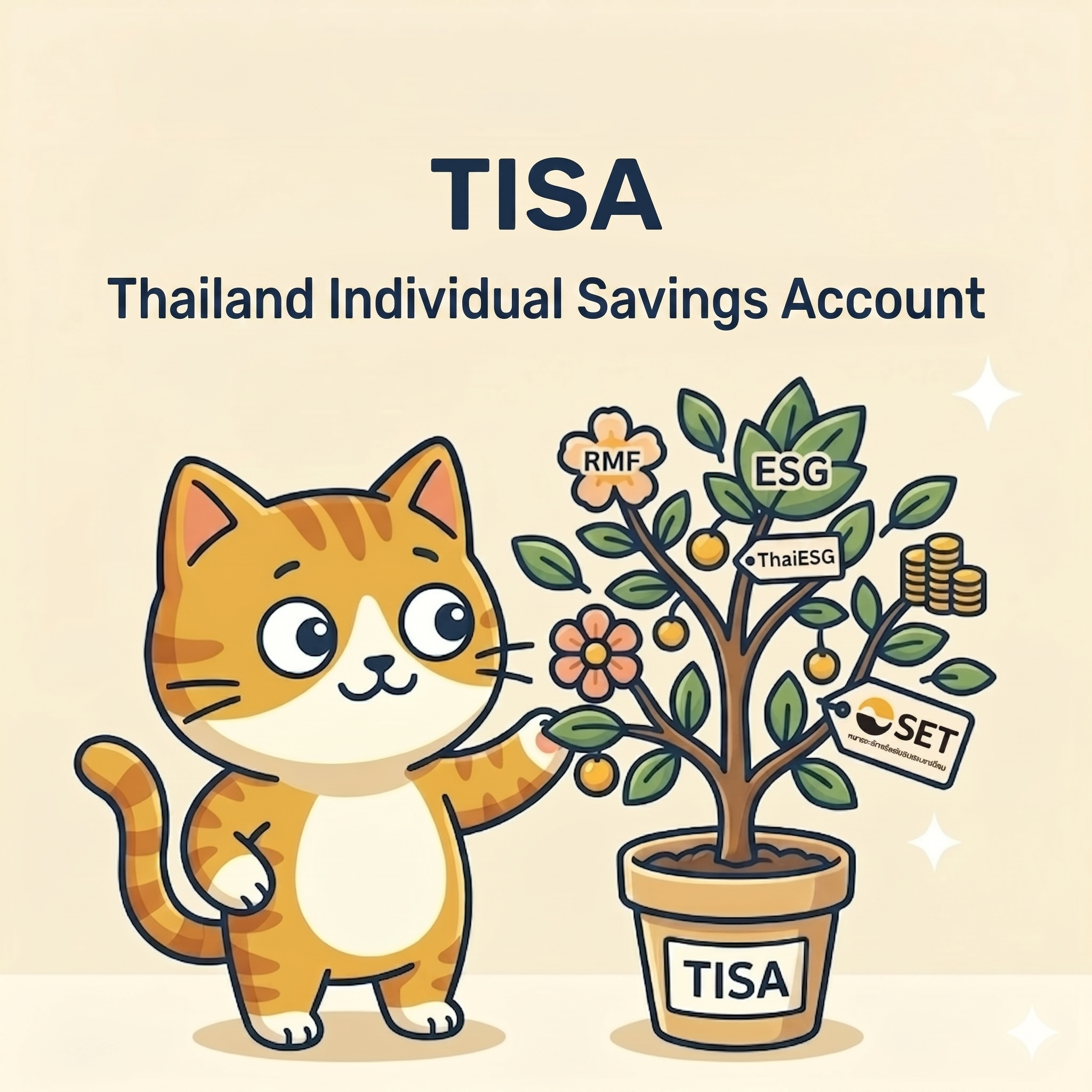 TISA
